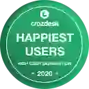 Read Competera Reviews on Crozdesk