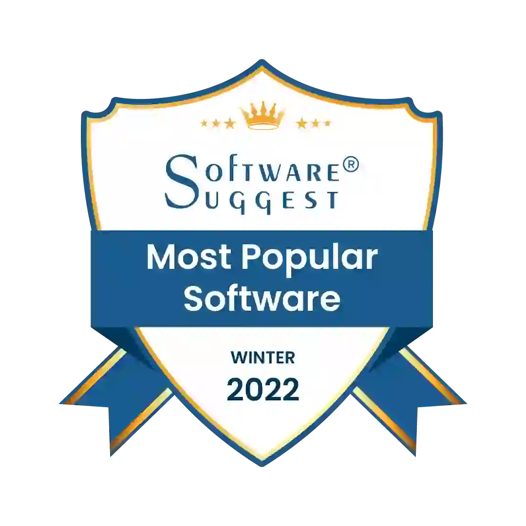 Competera | Most Popular Software