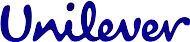 Unilever logo 