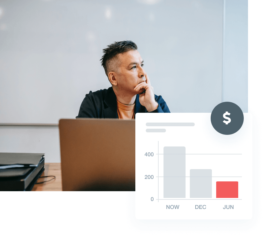 Overcome potential issues with retail price management software Overcome potential issues with retail price management software