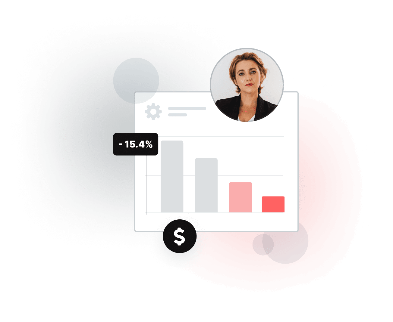 Turn Your Business Into Revenue Generating Machine
