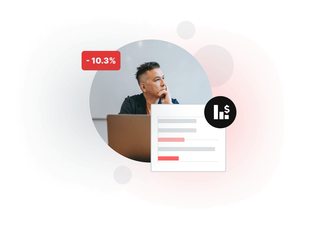 Elevate Your Pricing to Data-Driven Strategies That Work