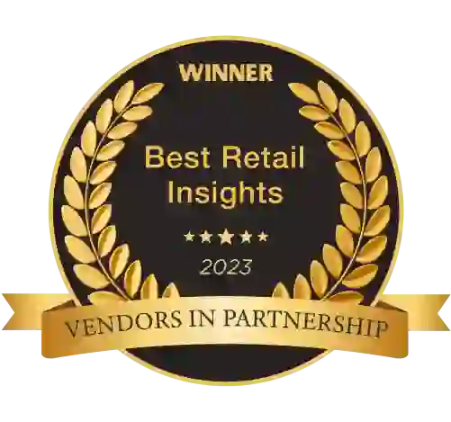 Competera Winner| Best Retail Insights.png