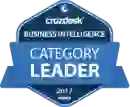 Read Competera Reviews on Crozdesk