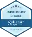 Read Competera Reviews on Customers Choice