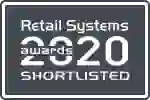 Read Competera Reviews on UK Retail Systems