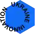 Read Competera Reviews on Ukraine Innovation