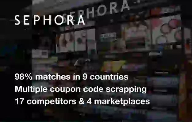 Click and download Sephora story
