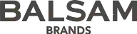 balsam-brands logo 