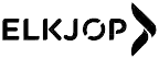 elkjop logo 