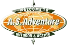 as-adventure