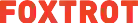 foxtrot logo 