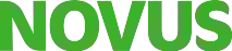 Novus logo 