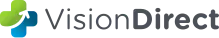 vision-direct logo 