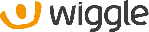 wiggle logo 