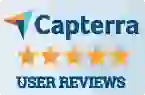 Read Competera Reviews on Capterra