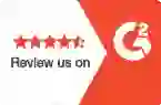 Read Competera Reviews on G2 Crowd