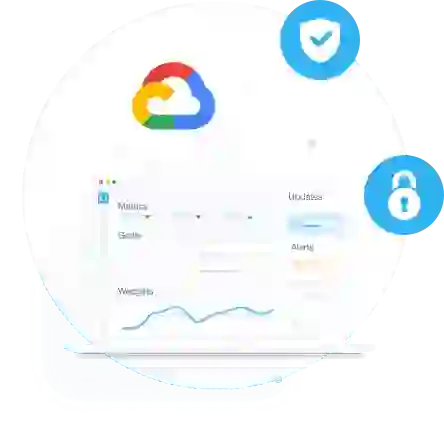 Price scraper to fuel your market-based pricing