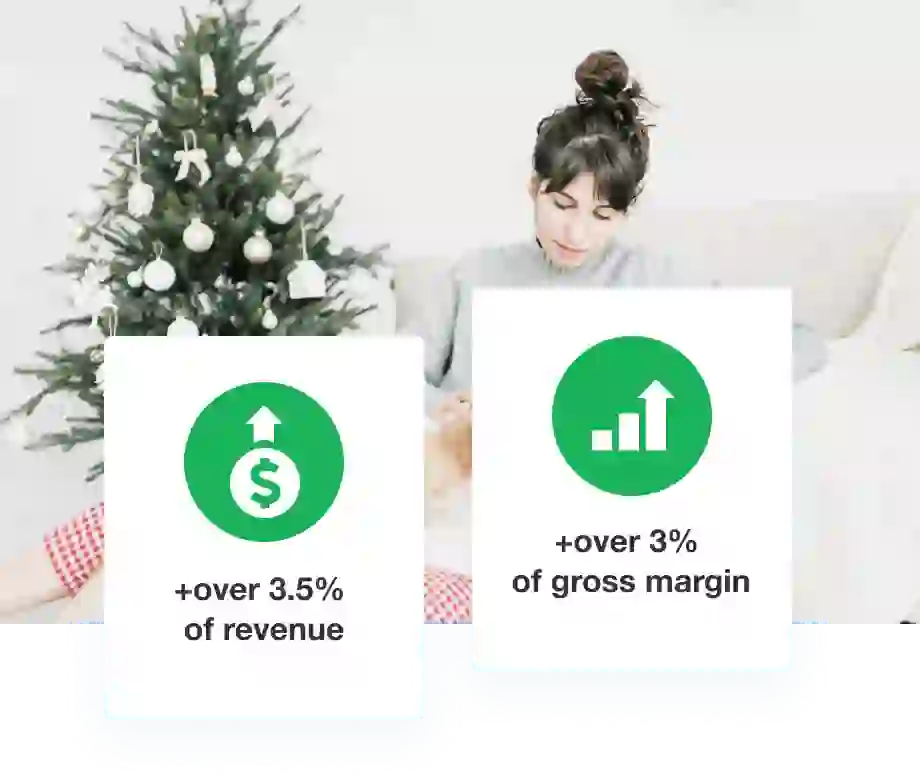 Historical transactional data, smart business constraints, pricing architecture, inventory availability