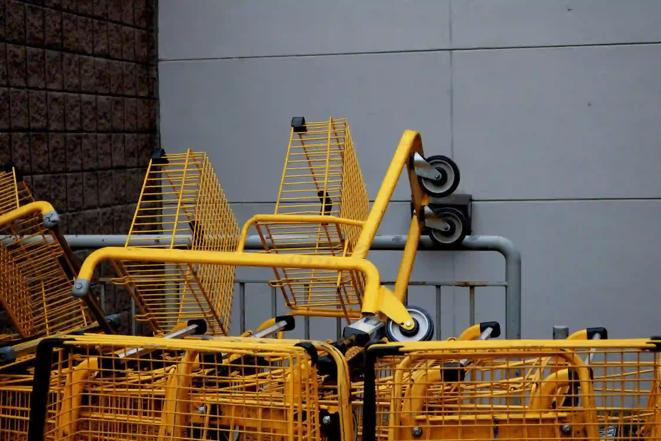 shopping-cart