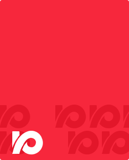 Ulmart improved customer acquisition cost ROI, and margins growth