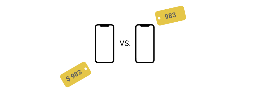 psychological-pricing-strategy-advantages-and-disadvantages-the-key