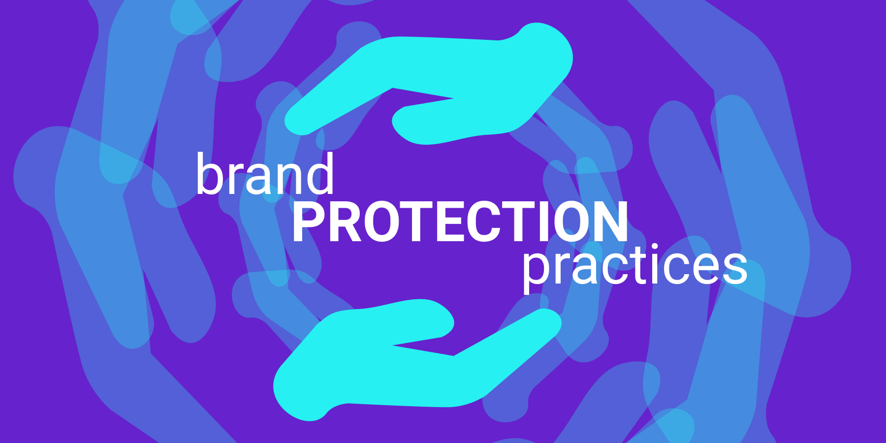 Brand Protection Practices