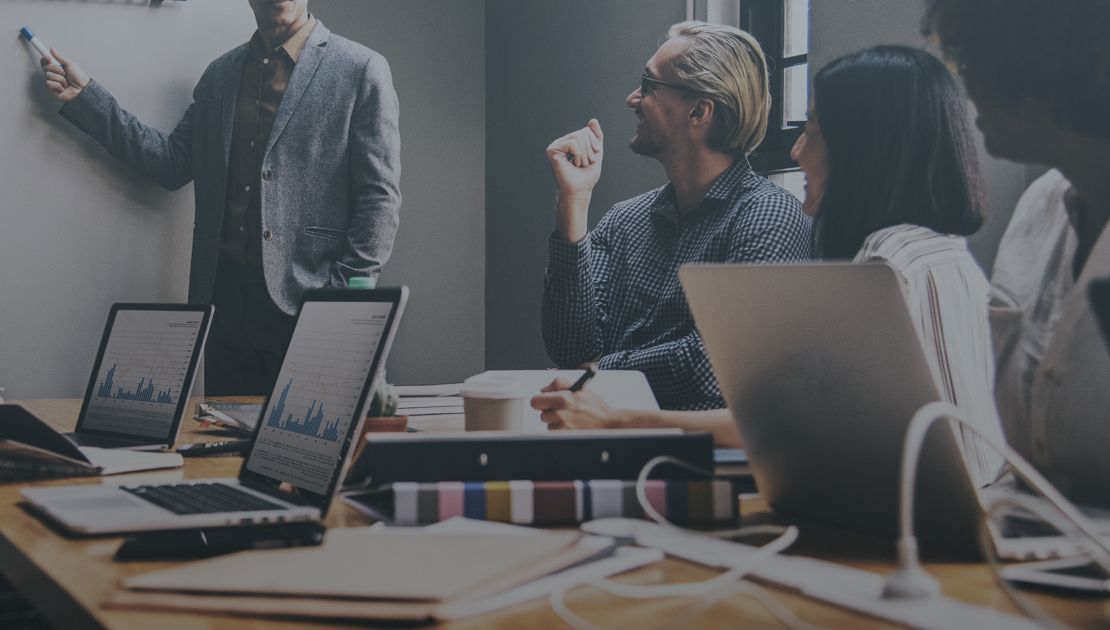 retailers need head of innovation head of innovation