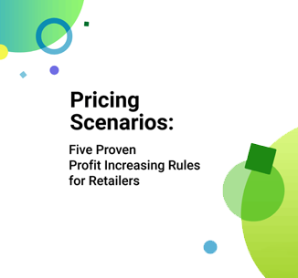 bundle pricing strategy