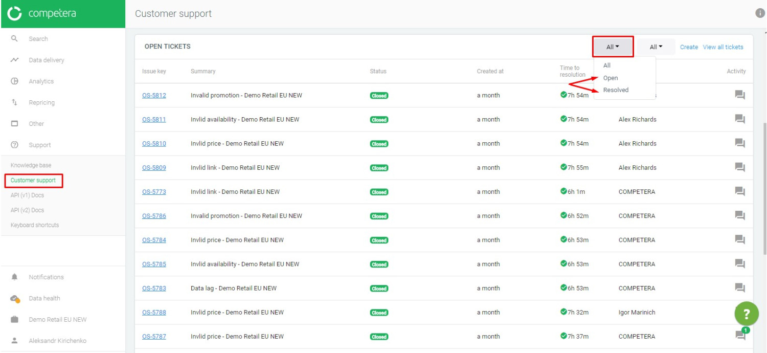 Zte Dashboard Update Tool