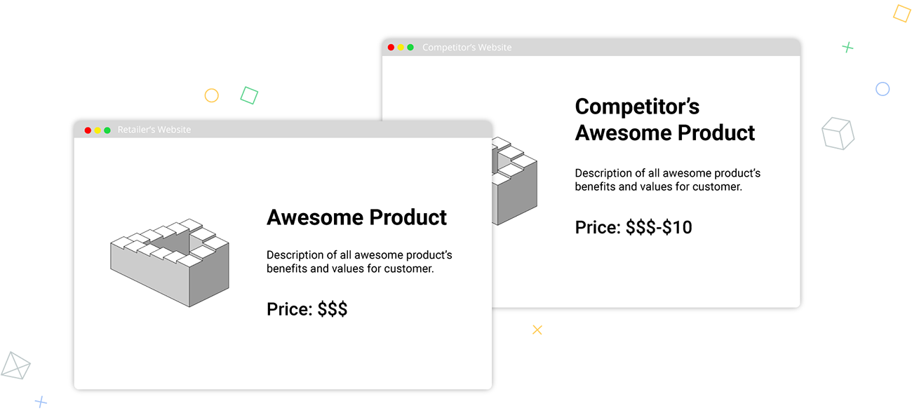 dynamic-pricing-personalization