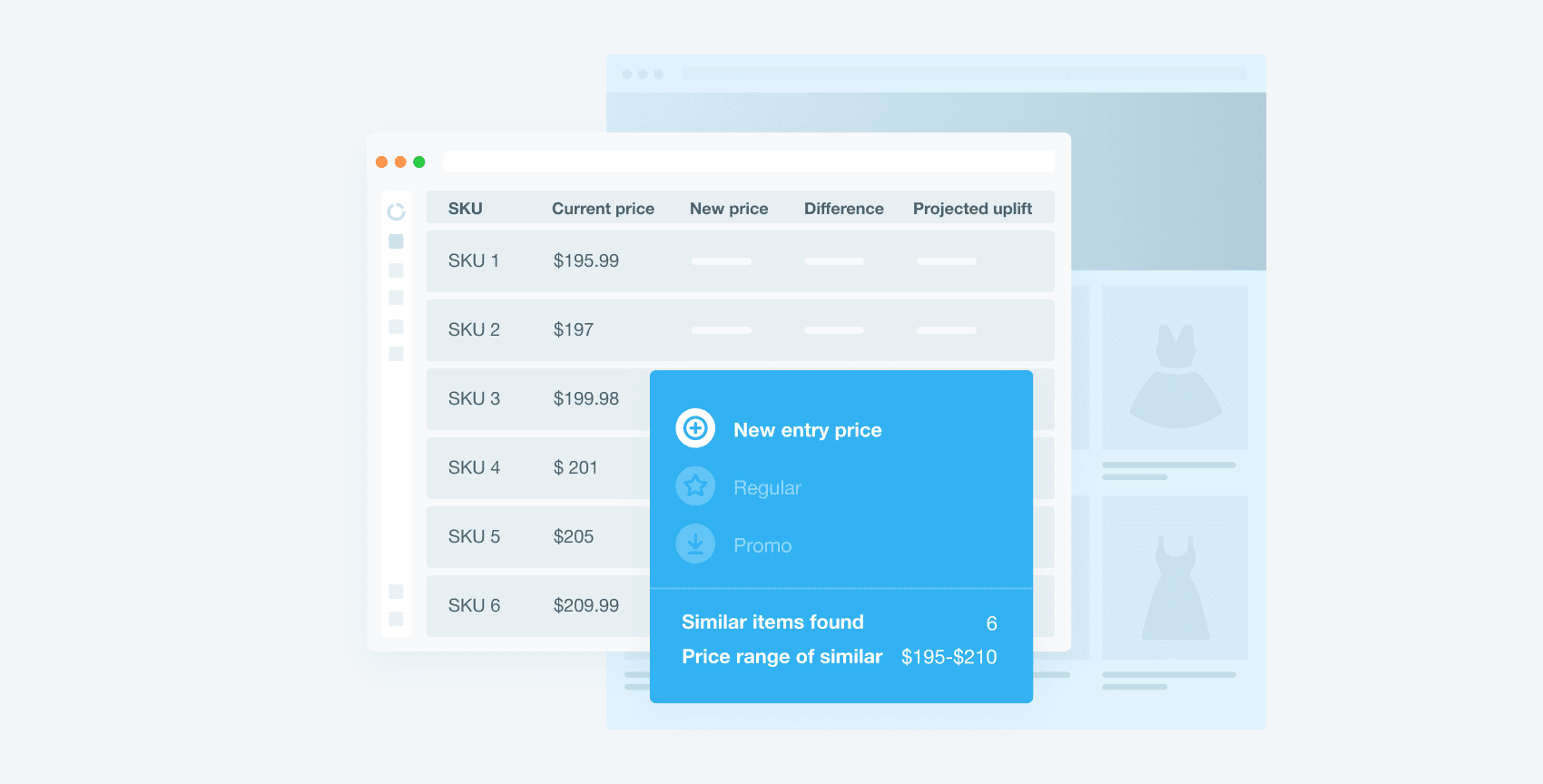 new-entry-pricing-competera