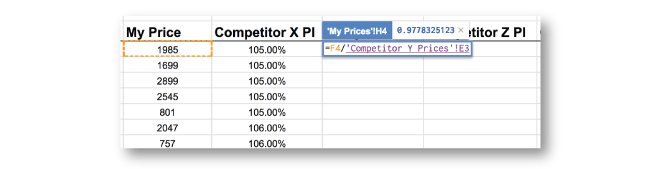 price-index-calculation-8