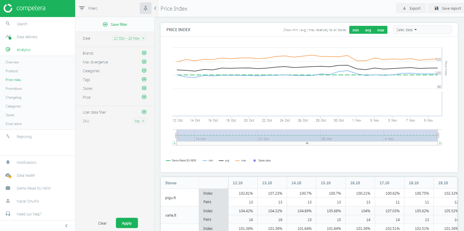 price-index-calculation-10