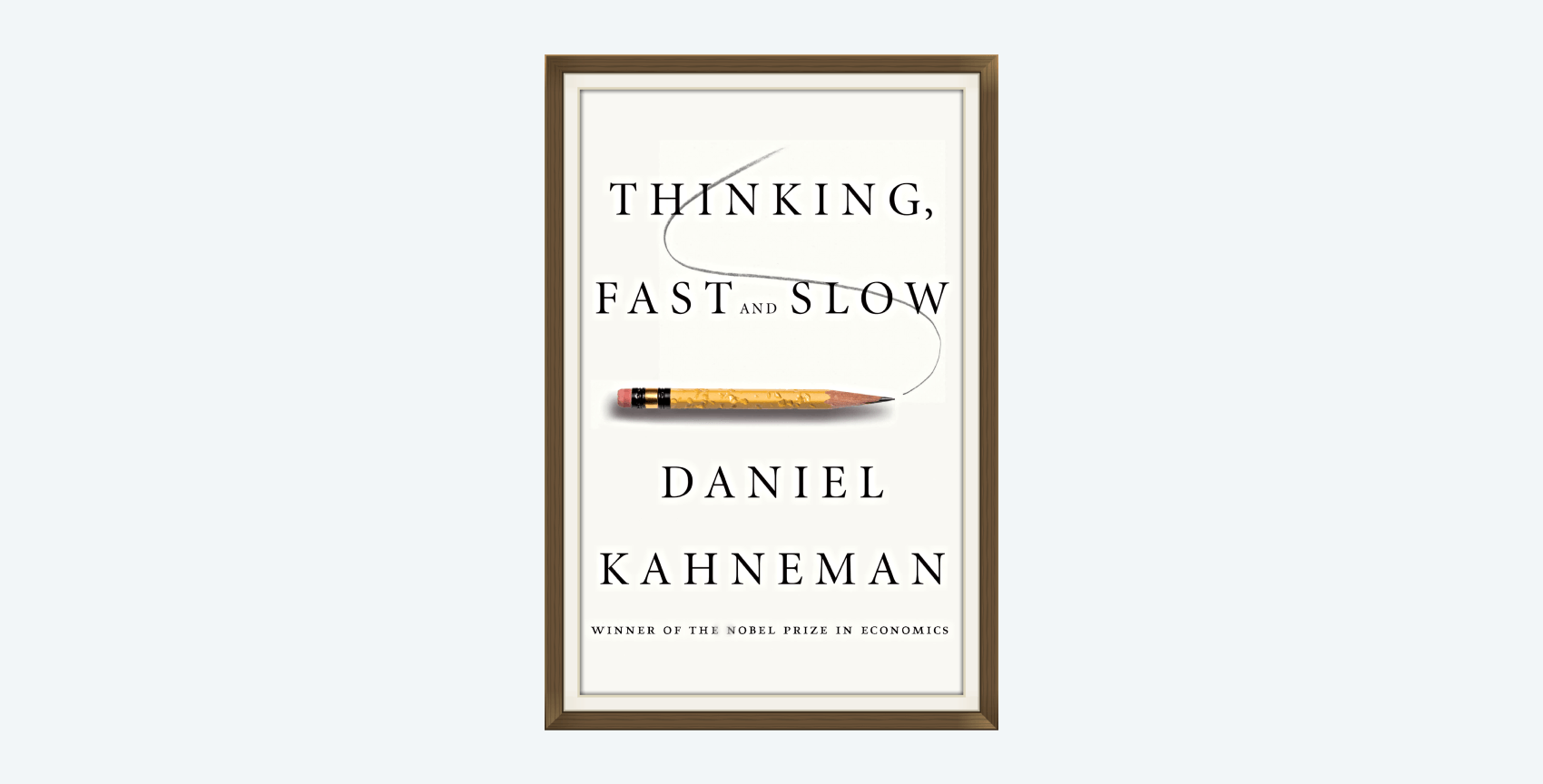 behavioral-pricing-kahneman