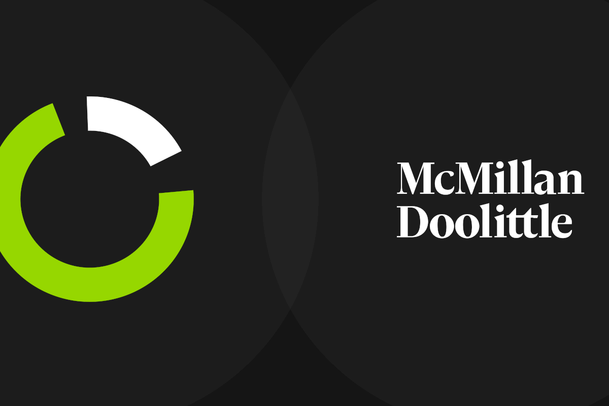Competera and McMillan Doolittle Sign Strategic Partnership