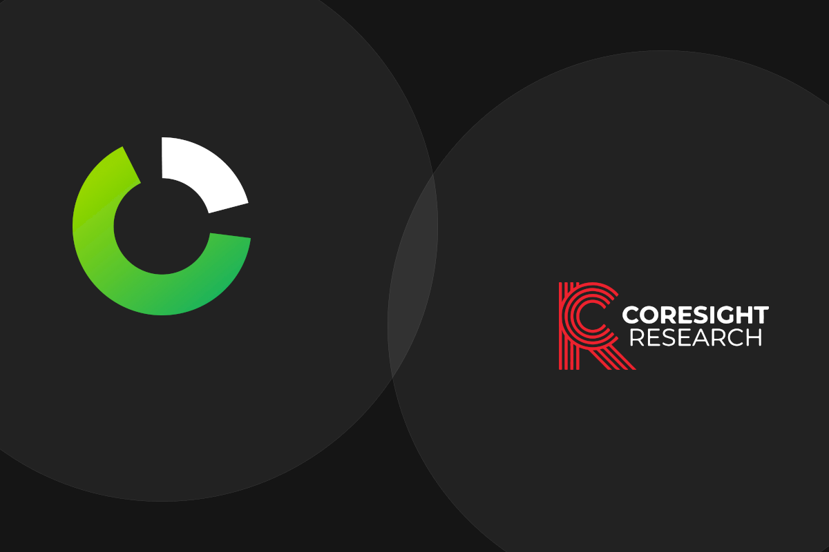 Competera Recognized as a Leading Pricing and Revenue Optimization Provider in Coresight Research's Latest Retail-Tech Landscape Report