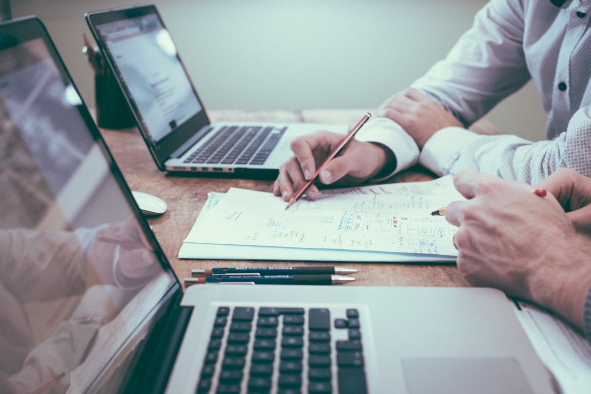 How Price Optimization Models Boost Retail Enterprises’ Revenue