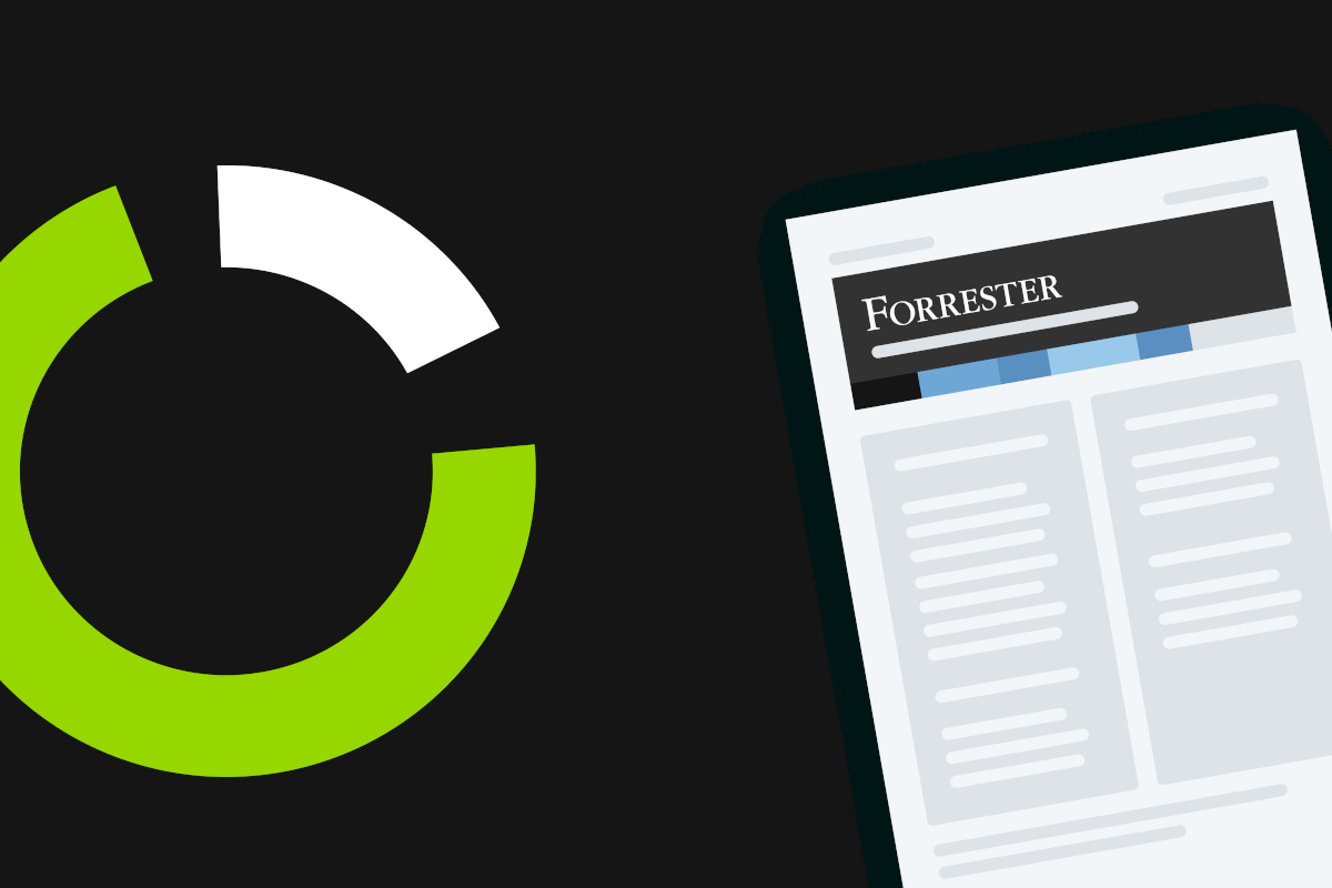 Competera Included in the Now Tech Report: Retail Planning by Forrester Research