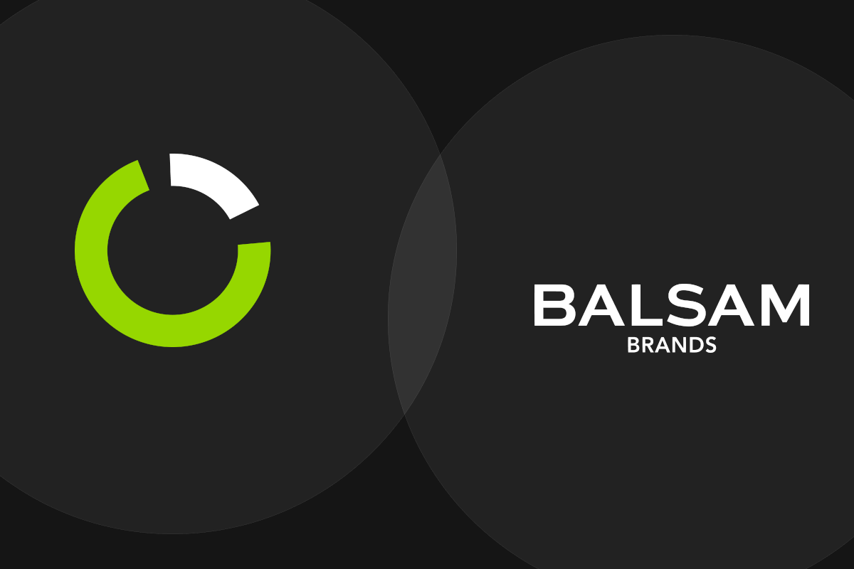 Balsam Brands Expands Partnership with Competera for International Teams