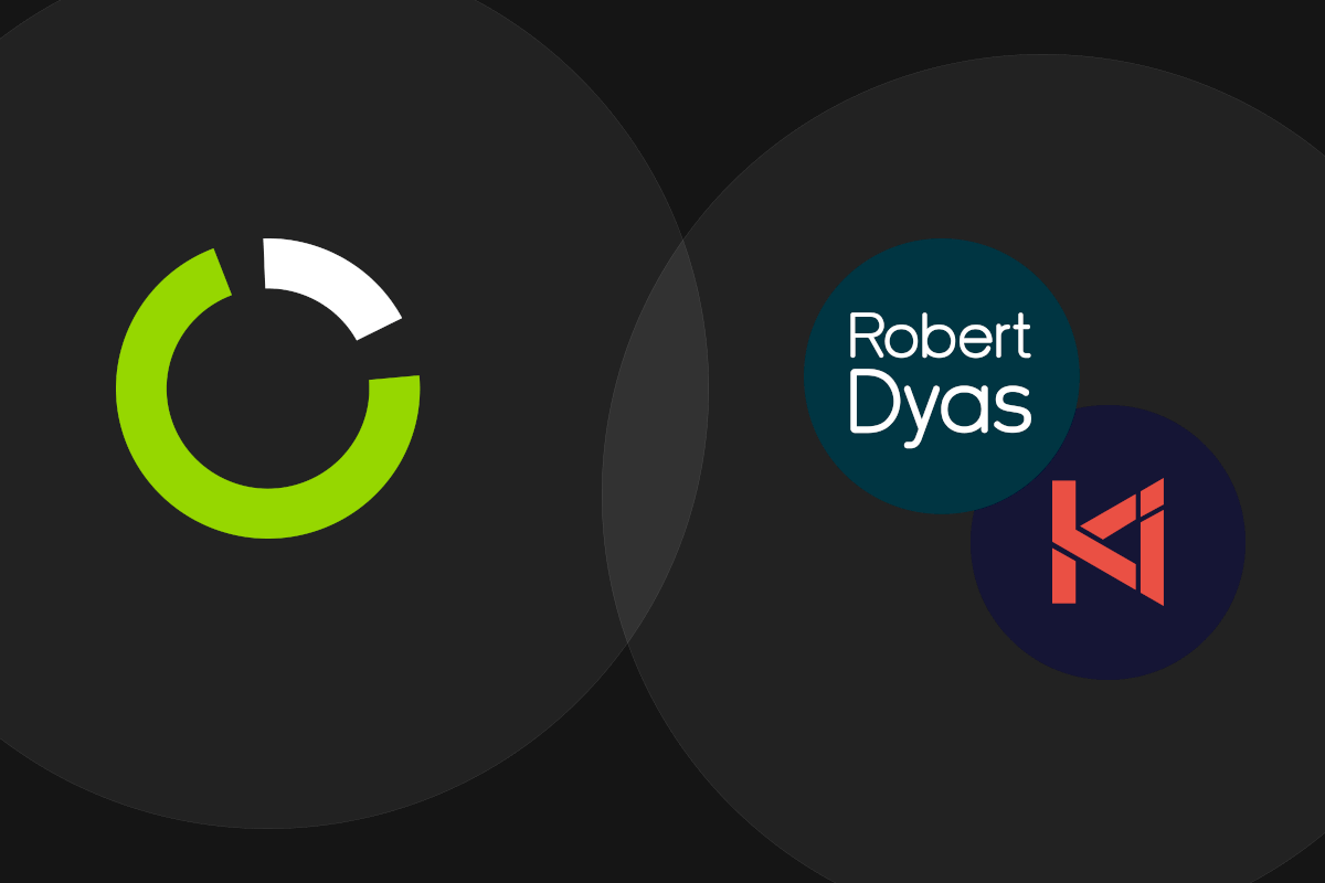 UK Retailer Robert Dyas Starts Its Pricing Journey with Competera and KIVALUE