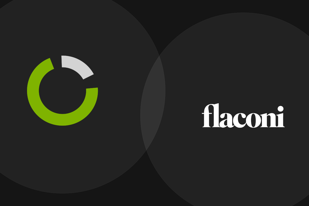 Competera Partners with Flaconi to Support in Transition to Optimized Pricing