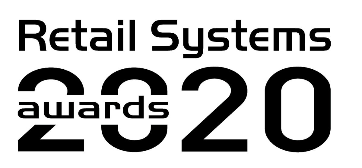 Retail Systems Awards 2020
